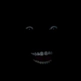 Telegram profile photo for 𝙿𝚘𝚍𝚟𝚊𝚕 𝚁𝚘𝚋𝚎𝚛𝚝𝚊