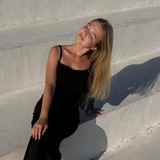 Telegram profile photo for Светик пишет..