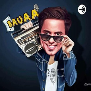 Telegram profile photo for RJ Raunac Official