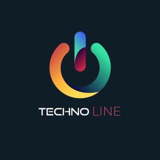 Telegram profile photo for ТЕХНОЛАЙН
