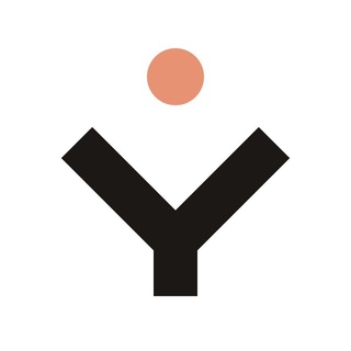 Telegram profile photo for Yasna.bot | Кейсы | Новости | Информация
