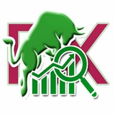 Telegram profile photo for Powerful Forex_Free_Signal💥💪