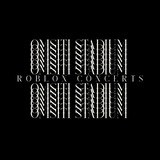 Telegram profile photo for Omsiti_Stadium