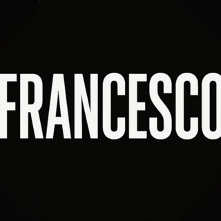 Telegram profile photo for Francesco official
