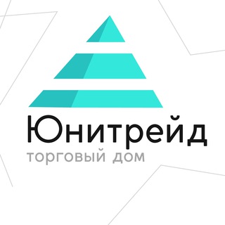 Telegram profile photo for Оснащение HoReCa Отели по РФ И СНГ