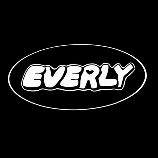 Telegram profile photo for EVERLY фонк