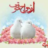 Telegram profile photo for لیست قم