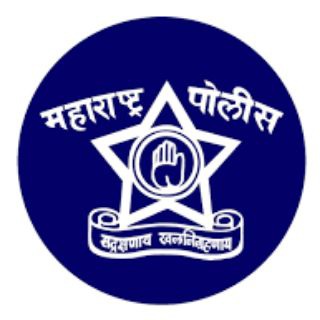 Telegram profile photo for Maharashtra naukri (सरकारी नौकरी जाहिरात)