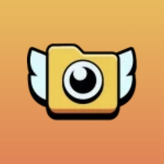 Telegram profile photo for .