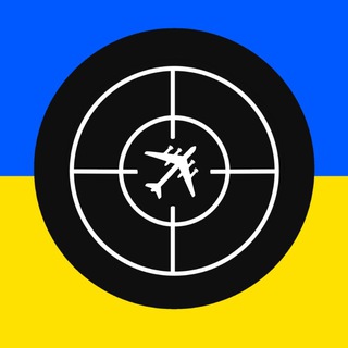 Telegram profile photo for monitor.ua