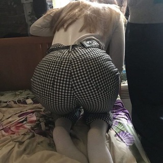 Telegram profile photo for МОЛОДЫЕ СТУДЕНТКИ 18+
