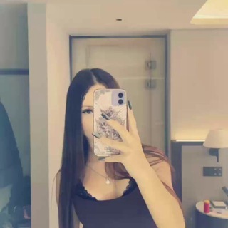 Telegram profile photo for синабон