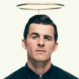 Telegram profile photo for Записки спортивного мизантропа