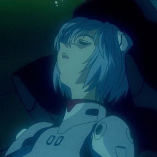 Telegram profile photo for ׄ ﹫ info richie h4Rri$ ꒱
