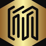 Telegram profile photo for $MENT Mental Announcements