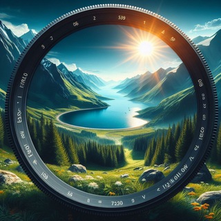 Telegram profile photo for ВАбхазии