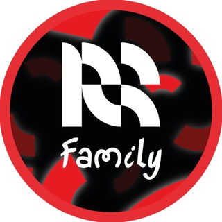 Telegram profile photo for Команда IRB Family