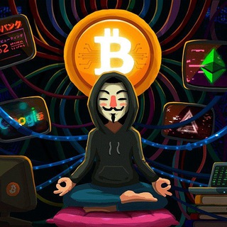 Telegram profile photo for Тапалки Игры в Телеграмм