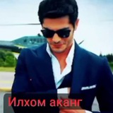 Telegram profile photo for 𑲯𑲯𑲯𑲯𑲯𑲯𑲯𑲯𑲯𑲯𑲯𑲯𑲯𑲯Илхомжон i ์์์์์์์์์์์์์์์์์์์์์์์์์์์์์์์์์์์์์์์์์ ꦿ꯭꯭꙲𑲯𑲯𑲯𑲯𑲯𑲯𑲯𑲯𑲯𑲯𑲯𑲯𑲯𑲯𑲯𑲯𑲯𑲯𑲯𑲯𑲯𑲯𑲯𑲯