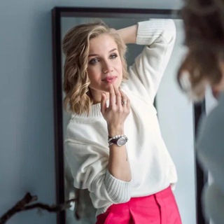 Telegram profile photo for Путь к СЕБЕ