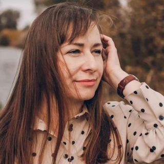 Telegram profile photo for ЗДОРОВЬЕ ДОРОЖЕ ️