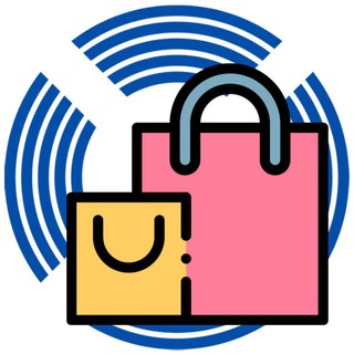 Telegram profile photo for Xarid TMZ (закупки)