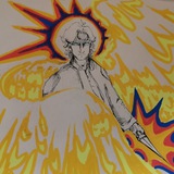 Telegram profile photo for Точка Ру