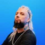 Telegram profile photo for Akira The Don