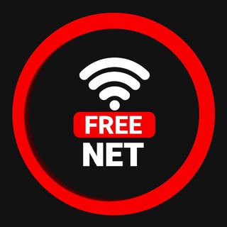 Telegram profile photo for ورودی اینترنت آزاد