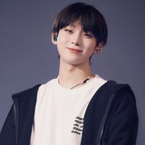 Telegram profile photo for your deja vu