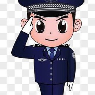 Telegram profile photo for 社工 社工库 手机定位 私家侦探 开房记录 Chat