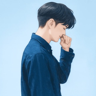 Telegram profile photo for porter科技迷官方频道「资源发布」
