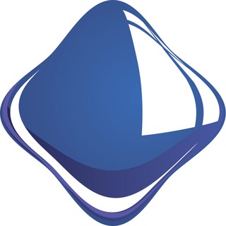 Telegram profile photo for Центр Сантехники