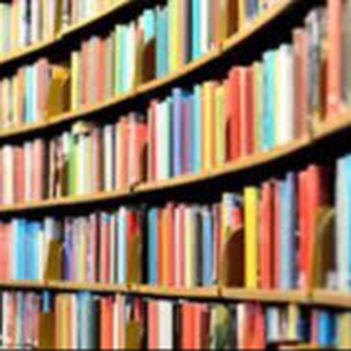 Telegram profile photo for مكتبه التمريض | NURSING LIBRARY