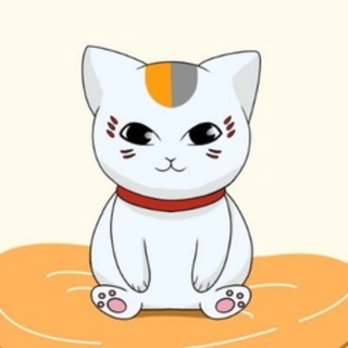 Telegram profile photo for KOTETSUsol