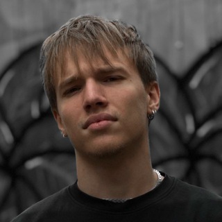 Telegram profile photo for DARKCORSA