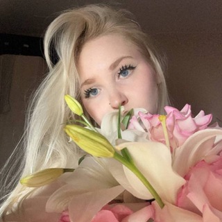 Telegram profile photo for лёха