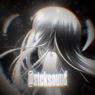 Telegram profile photo for стикеры / эмодзи