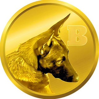 Telegram profile photo for Broccoli #F2B