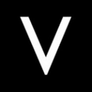 Telegram profile photo for Project Lyricova