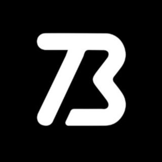 Telegram profile photo for Trendlyboard