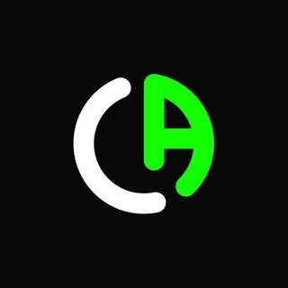 Telegram profile photo for CoinAvatar Announcements