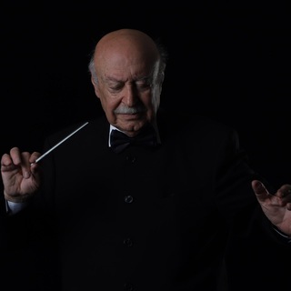 Telegram profile photo for منظومه سیمرغ (قاف) اثری از استاد فرهاد فخرالدینی