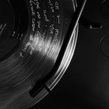 Telegram profile photo for archive of t
