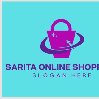 Telegram profile photo for Sarita🦋 online shopping