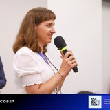 Telegram profile photo for Анастасия Шуба | О научном, лиричном и технологичном