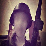 Telegram profile photo for 3shots$old0ut