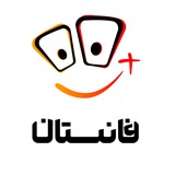 Telegram profile photo for Funestan+