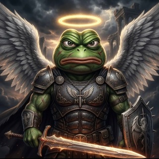 Telegram profile photo for отзывы Angel Gifts