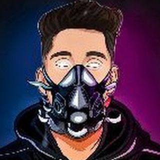 Telegram profile photo for BANKING HACKER (pdfs/batches)